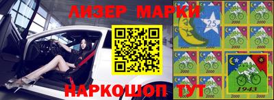 мдпв Конаково