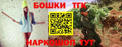Альфа ПВП Кингисепп