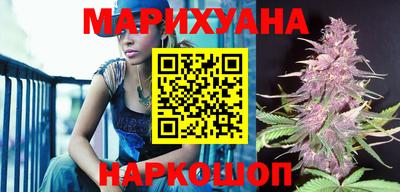 ALPHA PVP Кимры
