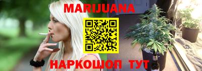 Альфа ПВП Кингисепп