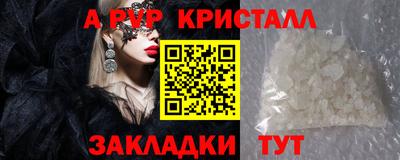 Альфа ПВП Кингисепп