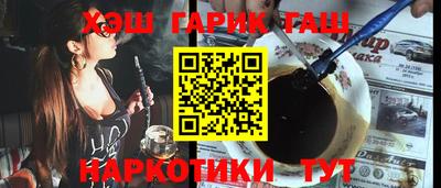 мдпв Конаково