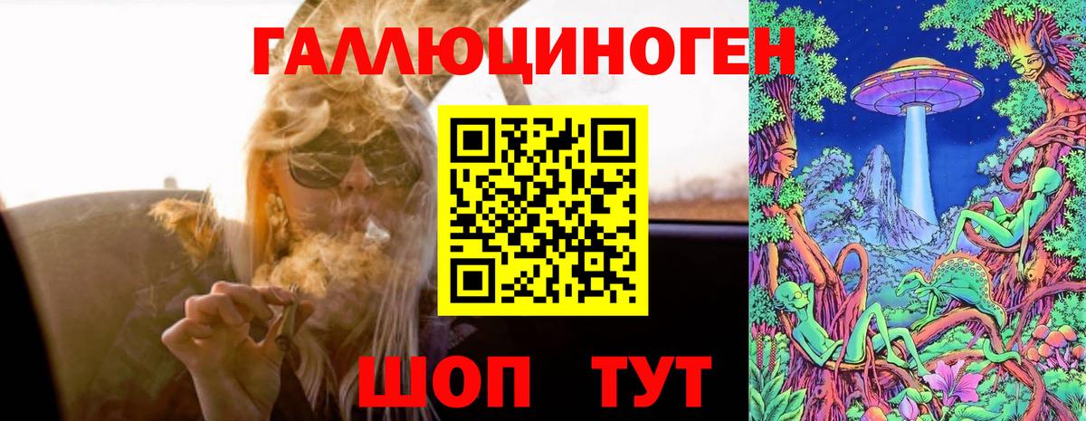 Галлюциногенные грибы Magic Shrooms Кириши